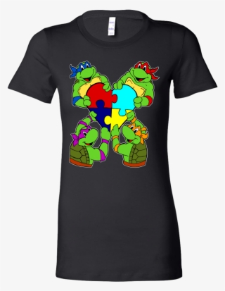 Autism Shirts Autism Awareness Autism Shirt For Mom - 30 Years T Shirt Design