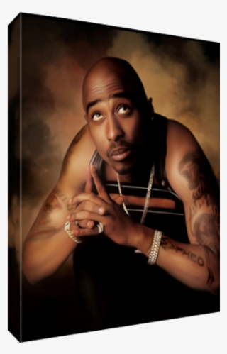 Details About Tupac 2pac Only God Can Judge Me Poster - Tupac Shakur Artwork 4