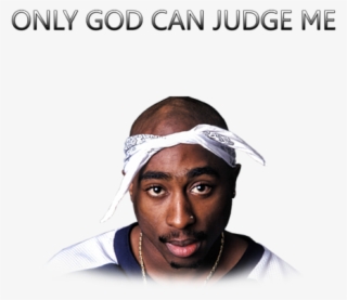 Bleed Area May Not Be Visible - Poster