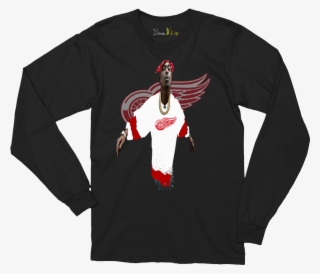 Load Image Into Gallery Viewer, Detroit Redwings - Detroit Red Wings