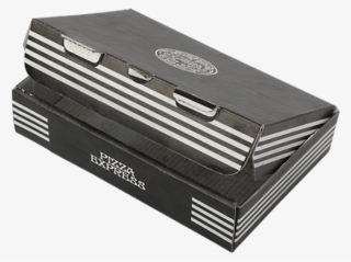 Thunderbolt Ssd Behuizing