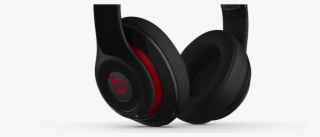 Beats President And Coo Explains Why The Htc Partnership - Casque Beats Studio 2