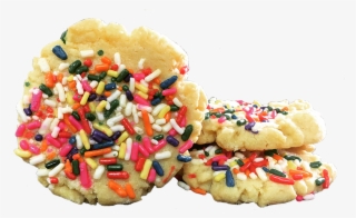 Cookie