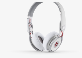 Beats Mixr™ On Ear Headphones - Beats Mixr Price