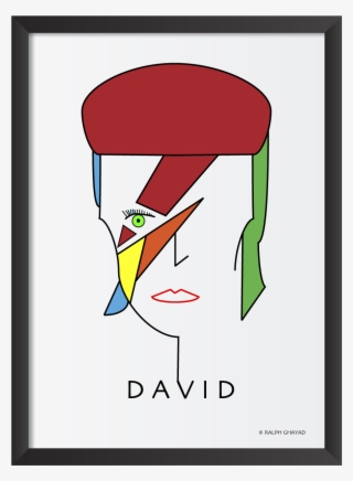 Graphic Design