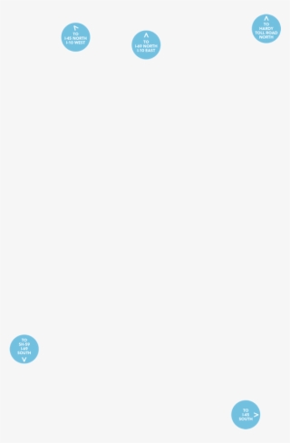 Bank Of America Center Provides All This And More, - Circle