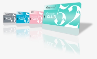 Sls Las Vegas - Graphic Design