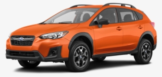 Subaru Png