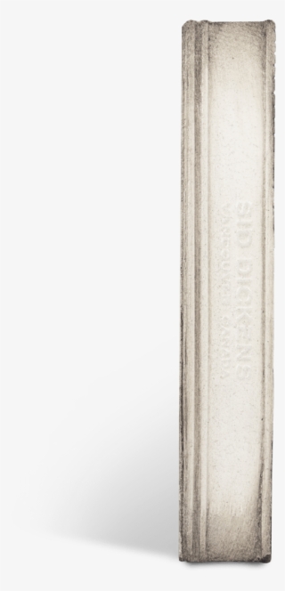 Calla Lily T452 - Wood