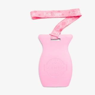Scentsy Car Bar Png