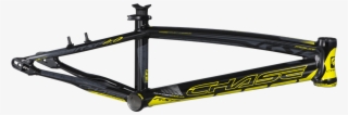 On The Expert Xl And Larger Size Frames, And With All - Black