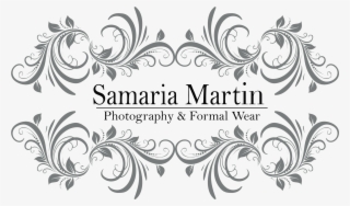 Logo - Quinceanera Logo