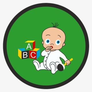 198-blank - Battle For The Big B Neptune Body