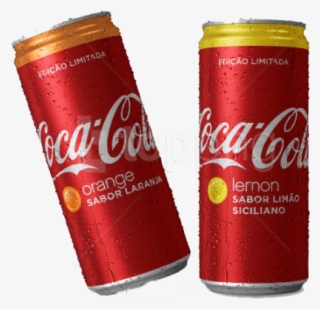 Free Png Download Coca Cola Png Images Background Png - Coca Cola