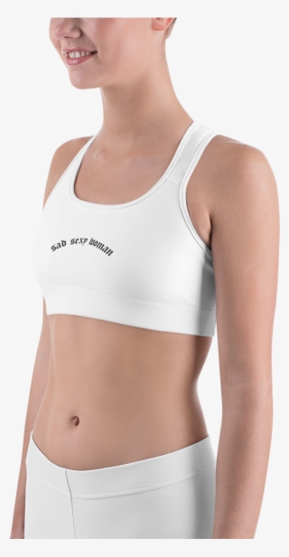 Uncategorized - Bra