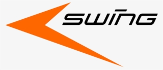 Logo-swing - Swing Paragliders