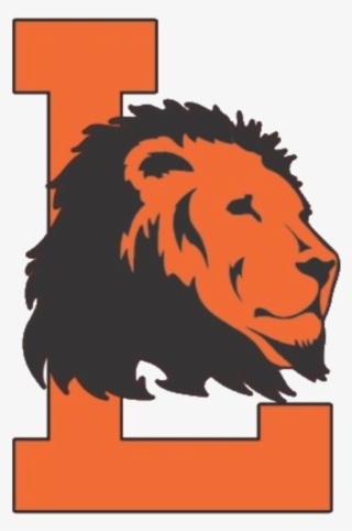 Leo Clipart Lion Profile - Masai Lion