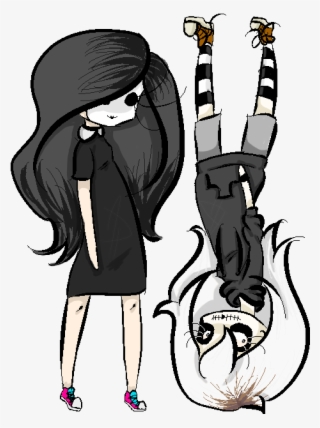 Cute Creepypasta Drawings Jane The Killer