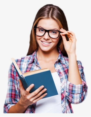 Parent Toolkit - Victoria Secret Women Say All Smiley Thinks