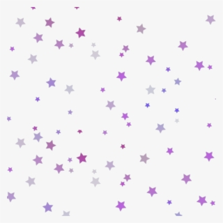 Freetoedit Sterne Violet Lila - Portable Network Graphics
