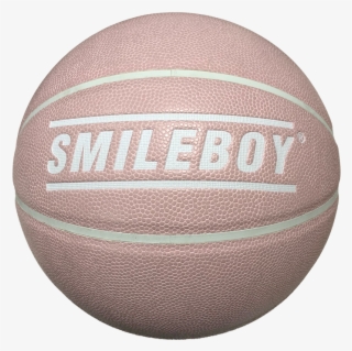 Customized Pu Leather Basketball Freestyle Training - Women's Basketball