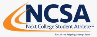 Start Connecting With College Coaches Today - Oval