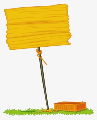 Blank Sign, Blank Cards, Coloring Pages, Texts, Messages,