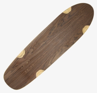 Skateboard Deck