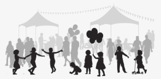 Graphic Freeuse Stock Silhouette Drawing Illustration - Silhouette