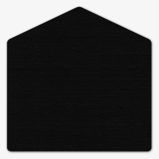 Blank Image - Wood
