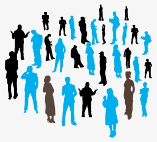 Many American Drink Alcohol