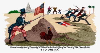 The Above Clipart Was Cleaned And Sized By R - Thanksgiving