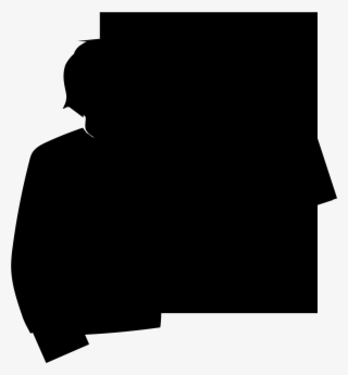 File201706 Presentation Silhouette - Silhouette
