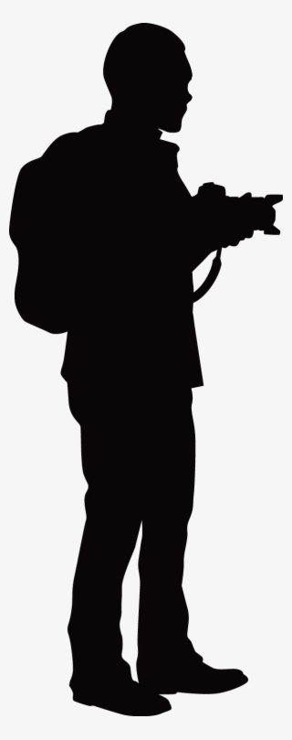 Silhouette