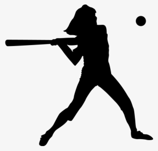 Click Any Image Below To Preview The Full Image - Silhouette