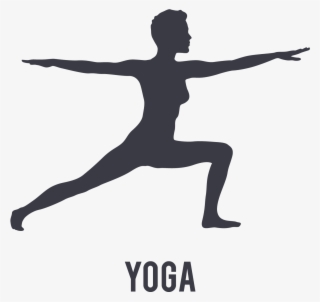 Addiction Rehabilitation For Men At Windward Way Recovery - Watercolour Yoga Day