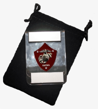 To Order Your Pocket Badge Today, Download The Order - Emblem