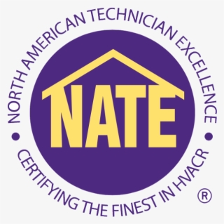 Like Us On Facebook - Nate