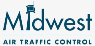 Midwest Air Traffic Control