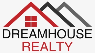Dreamhouse Realty Ltd