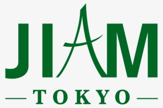 The Consortium For Japan International Asset Management - Graphic Design