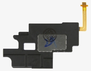 Htc One A9 Loudspeaker - Strap