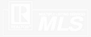Mls Fheo - Graphic Design
