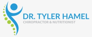 Site-logo - Nutritionist Logo Doctor