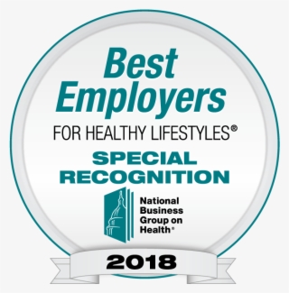 An Error Occurred - Circle