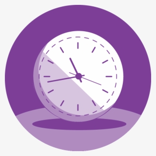 Email Emea Marketing@aetna - Wall Clock
