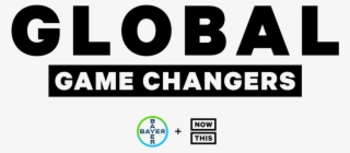 Ntxbayer Whitehouse-01 - Sign