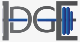 Yale Sport Academy Partners With Edge Strength And