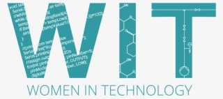 0070479a 5e59 4cc0 B4b9 1e5d85be1f2e Rw 1920 - Graphic Design