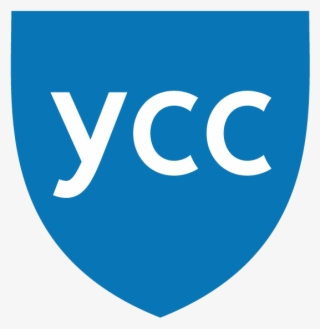 Ycc - Yale College Council
